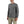 Load image into Gallery viewer, Carhartt 106164 Men's Force Sun Defender Lightweight LS Logo Graphic T-Shirt