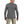 Load image into Gallery viewer, Carhartt 106164 Men's Force Sun Defender Lightweight LS Logo Graphic T-Shirt