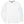 Load image into Gallery viewer, Carhartt 106164-C Men's Force Sun Defender Lightweight LS Logo Graphic T-Shirt Discontinued Pricing