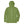 Load image into Gallery viewer, Carhartt 106165-C Men's Force Sun Defender Lightweight LS Hooded Logo Graphic T-Shirt - Discontinued Pricing
