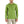Load image into Gallery viewer, Carhartt 106165-C Men's Force Sun Defender Lightweight LS Hooded Logo Graphic T-Shirt - Discontinued Pricing