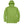 Load image into Gallery viewer, Carhartt 106165-C Men's Force Sun Defender Lightweight LS Hooded Logo Graphic T-Shirt - Discontinued Pricing