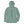 Load image into Gallery viewer, Carhartt 106165-C Men's Force Sun Defender Lightweight LS Hooded Logo Graphic T-Shirt - Discontinued Pricing