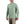 Load image into Gallery viewer, Carhartt 106165-C Men's Force Sun Defender Lightweight LS Hooded Logo Graphic T-Shirt - Discontinued Pricing