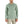 Load image into Gallery viewer, Carhartt 106165-C Men's Force Sun Defender Lightweight LS Hooded Logo Graphic T-Shirt - Discontinued Pricing