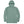 Load image into Gallery viewer, Carhartt 106165-C Men's Force Sun Defender Lightweight LS Hooded Logo Graphic T-Shirt - Discontinued Pricing