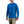 Load image into Gallery viewer, Carhartt 106165-C Men's Force Sun Defender Lightweight LS Hooded Logo Graphic T-Shirt - Discontinued Pricing