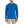 Load image into Gallery viewer, Carhartt 106165-C Men's Force Sun Defender Lightweight LS Hooded Logo Graphic T-Shirt - Discontinued Pricing