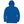 Load image into Gallery viewer, Carhartt 106165-C Men's Force Sun Defender Lightweight LS Hooded Logo Graphic T-Shirt - Discontinued Pricing