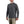 Load image into Gallery viewer, Carhartt 106165 Men's Force Sun Defender Lightweight LS Hooded Logo Graphic T-Shirt