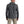Load image into Gallery viewer, Carhartt 106165 Men's Force Sun Defender Lightweight LS Hooded Logo Graphic T-Shirt