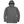 Load image into Gallery viewer, Carhartt 106165 Men's Force Sun Defender Lightweight LS Hooded Logo Graphic T-Shirt
