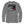 Load image into Gallery viewer, Carhartt 106169 Men's FR Force Loose Fit Lightweight LS Graphic T-Shirt - Discontinued Pricing