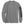 Load image into Gallery viewer, Carhartt 106169 Men's FR Force Loose Fit Lightweight LS Graphic T-Shirt - Discontinued Pricing
