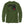 Load image into Gallery viewer, Carhartt 106169 Men's FR Force Loose Fit Lightweight LS Graphic T-Shirt - Discontinued Pricing