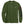 Load image into Gallery viewer, Carhartt 106169 Men's FR Force Loose Fit Lightweight LS Graphic T-Shirt - Discontinued Pricing
