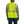 Load image into Gallery viewer, Carhartt 106171 Men's High-Visibility Mesh Multi-Pocket Class 2 Vest