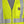 Load image into Gallery viewer, Carhartt 106171 Men's High-Visibility Mesh Multi-Pocket Class 2 Vest