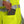 Load image into Gallery viewer, Carhartt 106171 Men's High-Visibility Mesh Multi-Pocket Class 2 Vest