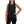 Load image into Gallery viewer, Carhartt 106176 Women's TENCEL Fiber Series Relaxed Fit Tank