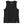 Load image into Gallery viewer, Carhartt 106176 Women's TENCEL Fiber Series Relaxed Fit Tank