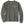 Load image into Gallery viewer, Carhartt 106179 Women's Relaxed Fit Midweight French Terry Crewneck Sweatshirt
