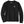 Load image into Gallery viewer, Carhartt 106179 Women's Relaxed Fit Midweight French Terry Crewneck Sweatshirt