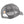 Load image into Gallery viewer, Carhartt 106190 Canvas Mesh-Back Outlast Patch Cap