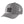 Load image into Gallery viewer, Carhartt 106190 Canvas Mesh-Back Outlast Patch Cap