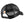 Load image into Gallery viewer, Carhartt 106190 Canvas Mesh-Back Outlast Patch Cap
