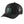 Load image into Gallery viewer, Carhartt 106190 Canvas Mesh-Back Outlast Patch Cap