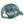 Load image into Gallery viewer, Carhartt 106190 Canvas Mesh-Back Outlast Patch Cap