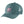 Load image into Gallery viewer, Carhartt 106190 Canvas Mesh-Back Outlast Patch Cap