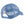 Load image into Gallery viewer, Carhartt 106190 Canvas Mesh-Back Outlast Patch Cap