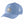 Load image into Gallery viewer, Carhartt 106190 Canvas Mesh-Back Outlast Patch Cap
