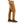 Load image into Gallery viewer, Carhartt 106194 Women's Force Relaxed Fit Ripstop Work Pant