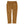 Load image into Gallery viewer, Carhartt 106194 Women's Force Relaxed Fit Ripstop Work Pant