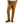 Load image into Gallery viewer, Carhartt 106194 Women's Force Relaxed Fit Ripstop Work Pant
