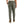Load image into Gallery viewer, Carhartt 106194 Women's Force Relaxed Fit Ripstop Work Pant