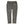 Load image into Gallery viewer, Carhartt 106194 Women's Force Relaxed Fit Ripstop Work Pant
