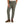 Load image into Gallery viewer, Carhartt 106194 Women's Force Relaxed Fit Ripstop Work Pant
