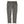 Load image into Gallery viewer, Carhartt 106194 Women's Force Relaxed Fit Ripstop Work Pant