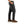 Load image into Gallery viewer, Carhartt 106194 Women's Force Relaxed Fit Ripstop Work Pant