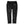Load image into Gallery viewer, Carhartt 106194 Women's Force Relaxed Fit Ripstop Work Pant