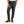 Load image into Gallery viewer, Carhartt 106194 Women's Force Relaxed Fit Ripstop Work Pant