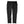 Load image into Gallery viewer, Carhartt 106194 Women's Force Relaxed Fit Ripstop Work Pant