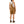 Load image into Gallery viewer, Carhartt 106197 Women's Rugged Flex Relaxed Fit Canvas Shortall