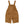 Load image into Gallery viewer, Carhartt 106197 Women's Rugged Flex Relaxed Fit Canvas Shortall
