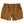 Load image into Gallery viewer, Carhartt 106199 Women's Force Relaxed Fit Ripstop Work Short