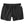 Load image into Gallery viewer, Carhartt 106199 Women's Force Relaxed Fit Ripstop Work Short